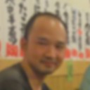ＡＭＣ打ち上げの写真・その６