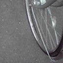 ちょっと待て