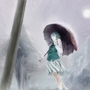 3分でﾌﾞry