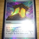 ＥＤＨ　ラフィーク　フルＦＯＩＬ達成