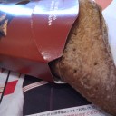 金曜〓チョコとカレーと〓