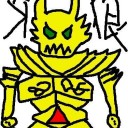 【会えるときには会える】牙狼＜ＧＡＲＯ＞～ＭＡＫＡＩＳＥＮＫＩ～　第１話「火花」【メンソール味か・・・】