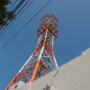 日曜〓鍵とAGEと〓