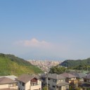 日曜〓鍵とAGEと〓