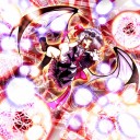 もんむすの公式ＨＰに動きがっ！！