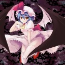もんむすの公式ＨＰに動きがっ！！