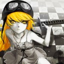 ｶﾞﾗｸが足りない