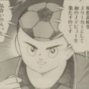 10月10日の日記