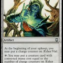 No Goyfとフィッシュの違いってなんだろう？