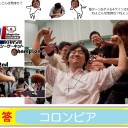 聖トラフト「ねぇ今どんな気持ち？」　天使「ねぇったらー」