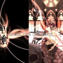 ネタがないときゃ検索ワードに限るｗ