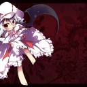 ネタがないときゃ検索ワードに限るｗ