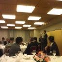 同志社香里３９会同窓会