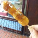 とおでのこと。其ノ壱