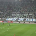 W杯予選！！！