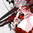 あれから１年…おいら達は仲良くやってますｗ