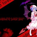 あれから１年…おいら達は仲良くやってますｗ