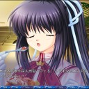10月13日の日記
