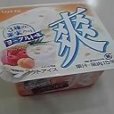 ベストマッチ！！