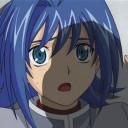 WGPもおわったし・・・