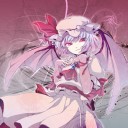 しばらくスタンから離れようと思います…