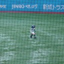たまには違うのも