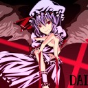 人間、追い詰められると出来るもんだな…