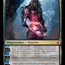 [翻訳]Deck Tech:Anthony Easonのテゼレット