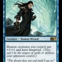 [翻訳]Deck Tech:AntTodd AndersonのU/Wイリュージョン