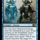 [翻訳]Deck Tech:AntTodd AndersonのU/Wイリュージョン