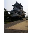 巡礼の旅