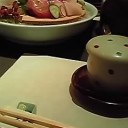 しゃぶしゃぶ