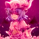 パック剥きたい病
