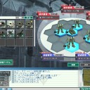 GNO3第7ク-ル全体の流れメモ。