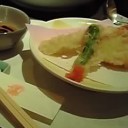 明日から