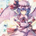 かもはしさんへの私信