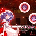かもはしさんへの私信