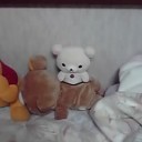 1日目終了
