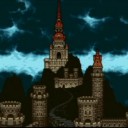 《ガヴォニーの居住区/Gavony Township(ISD)》