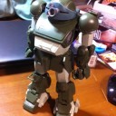 雑記と週末