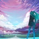 いつもの調整会