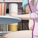 男はみんな肉が好き