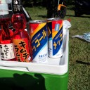 そうだ！愛媛に行こう！！・・・その３
