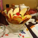 そうだ！愛媛に行こう！！・・・その３