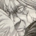 第257話　偽毒効果