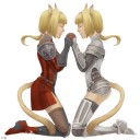 10月22日の日記