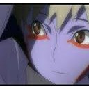 答え合わせ