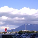 土曜〓ボウリングとカラオケと〓
