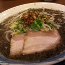 土曜〓ボウリングとカラオケと〓