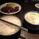 Jリーグ 第30節：ベガルタ仙台－川崎フロンターレ　－仙台最高！－